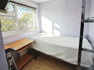 Picture 24